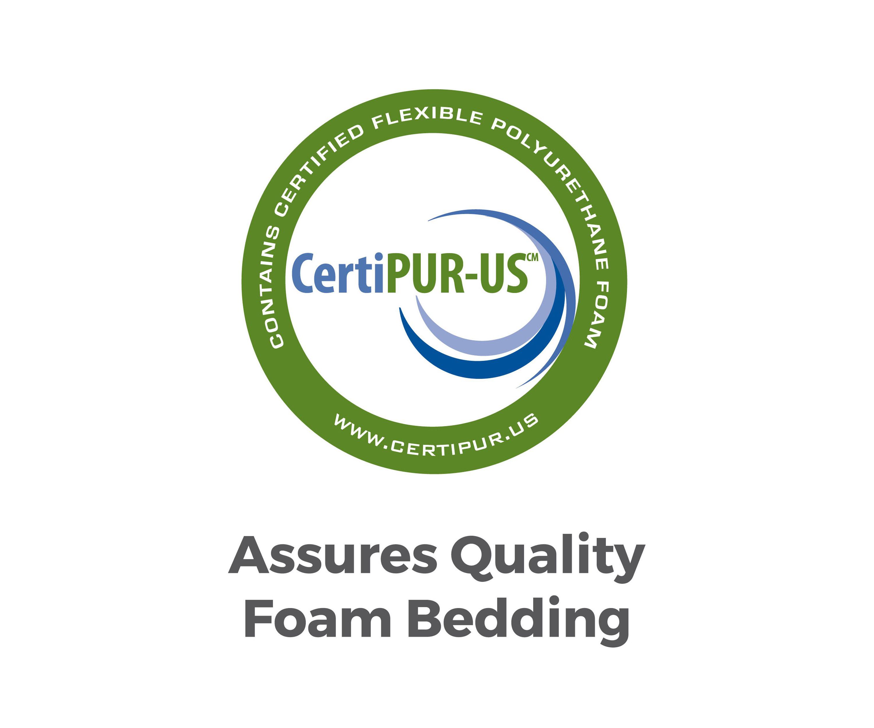 Slumber Solutions Renew 10 Inch Customize Your Comfort Gel Memory Foam Mattress