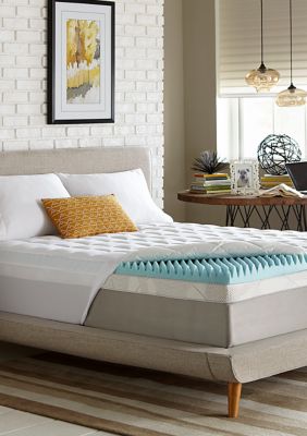 ComforPedic from Beautyrest 0848625073531