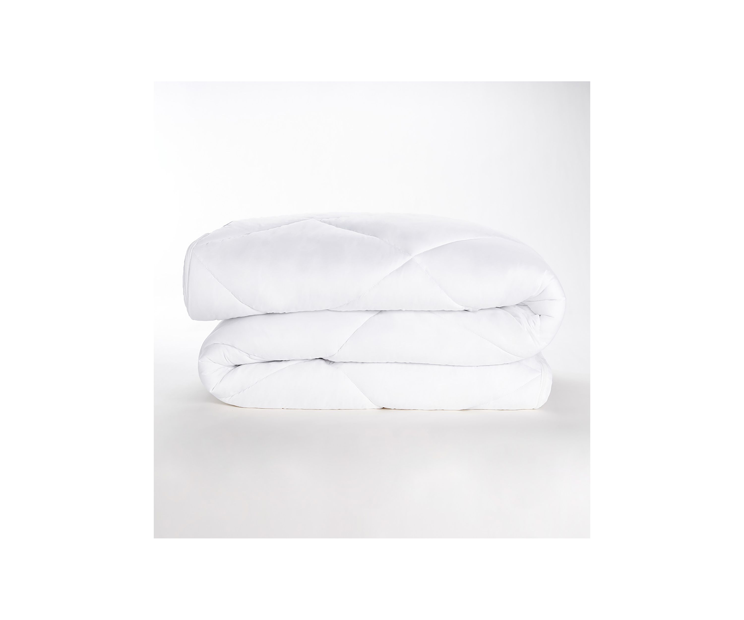 Luxury Firm Comfort Mattress Pad