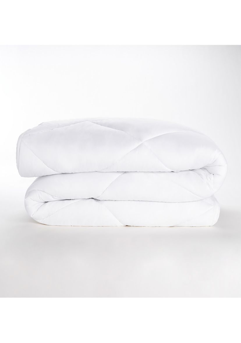 Luxury Firm Comfort Mattress Pad