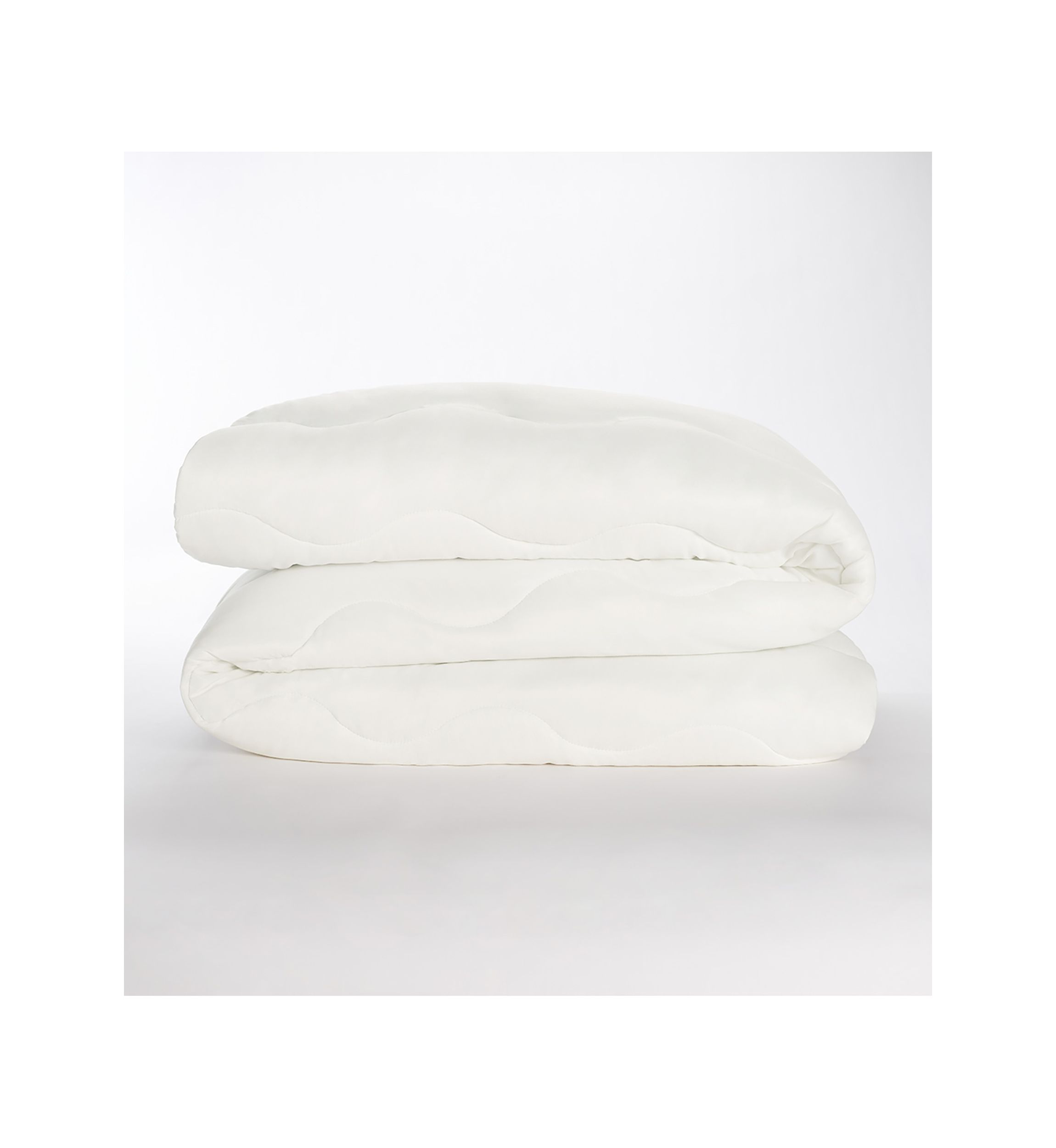 Air Dry Extra Comfort Mattress Pad