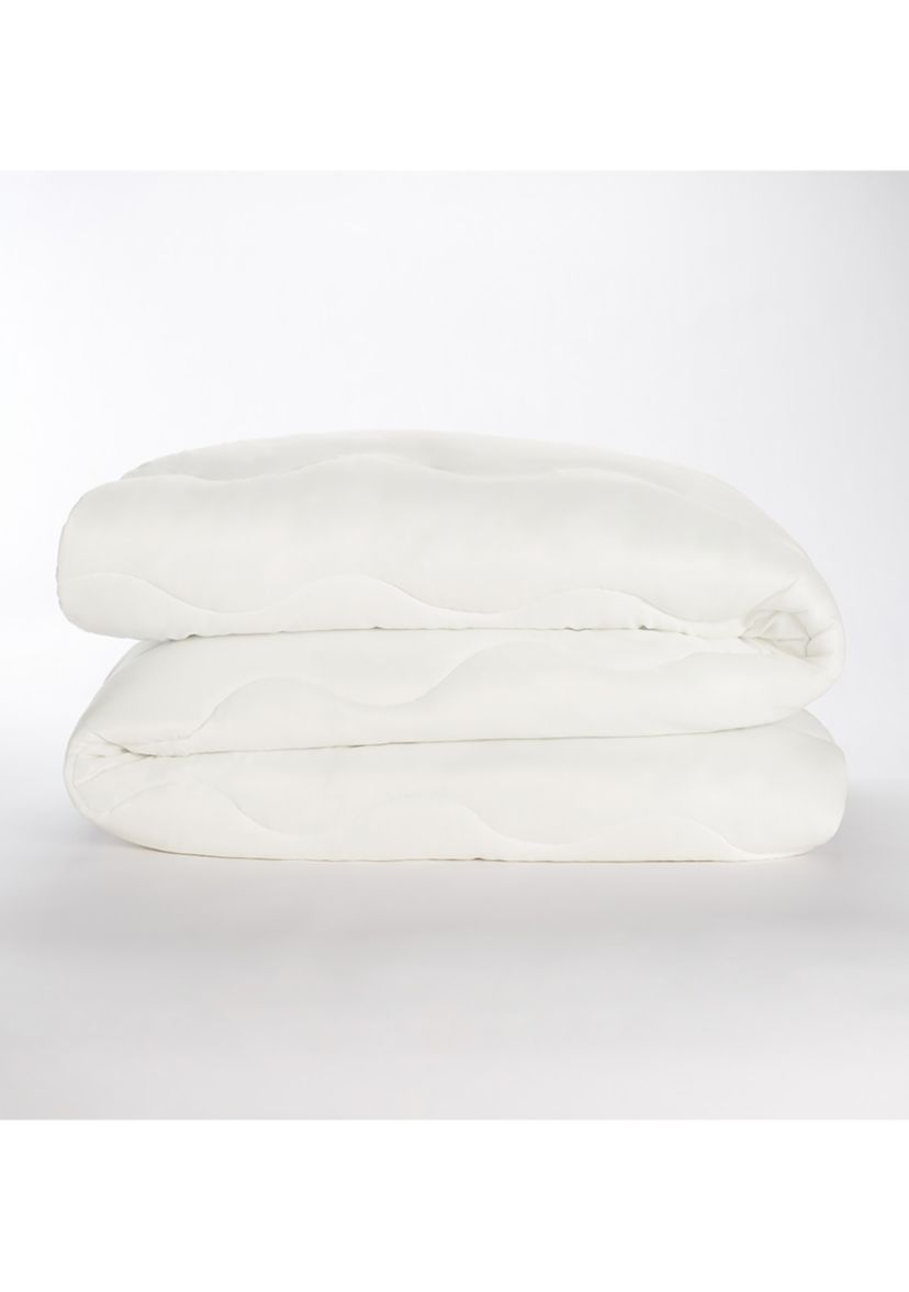 Air Dry Extra Comfort Mattress Pad