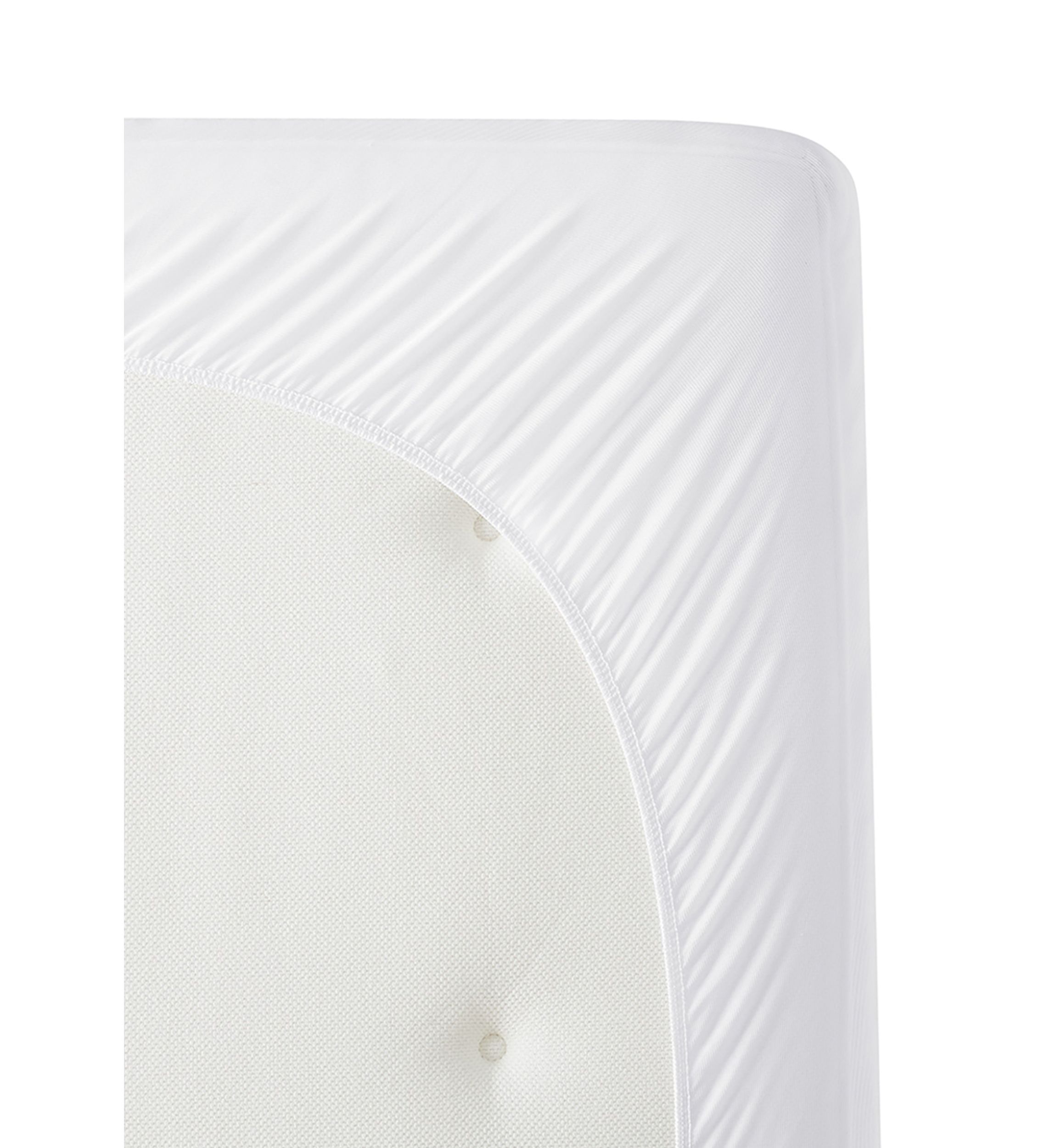 Air Dry Extra Comfort Mattress Pad