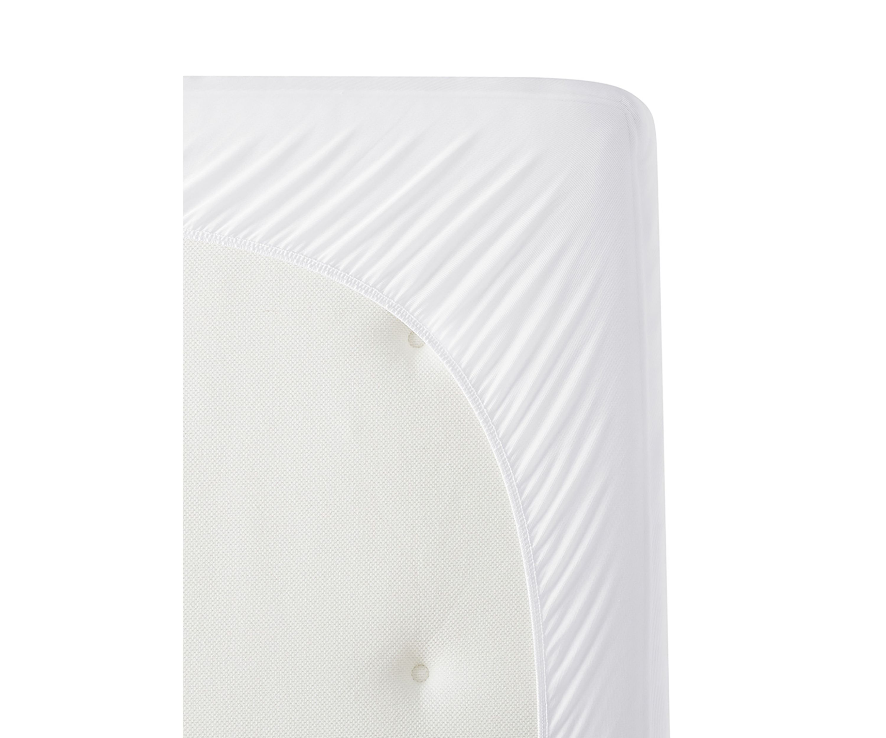 Air Dry Extra Comfort Mattress Pad
