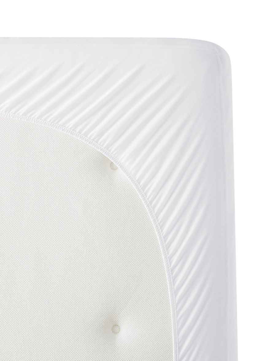 Air Dry Extra Comfort Mattress Pad