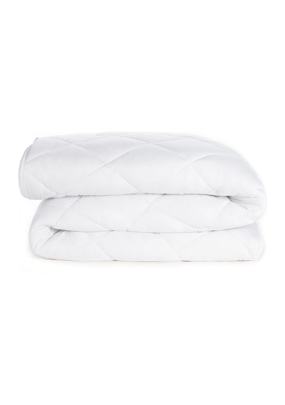 Extra Comfort Mattress Pad