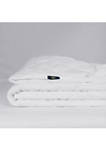 Simply CleanTriple Action Mattress Pad