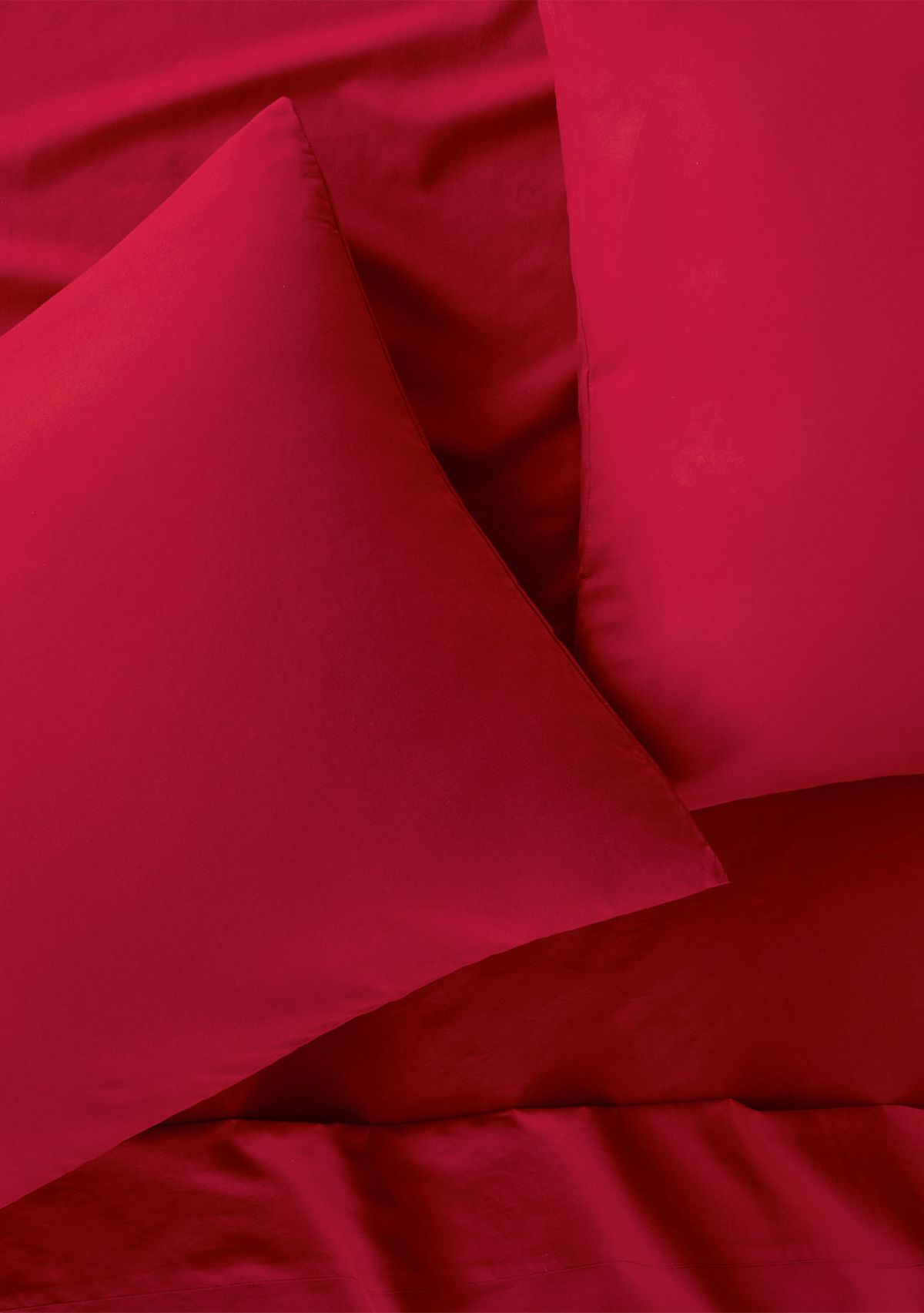 Antimicrobial Sheet Set