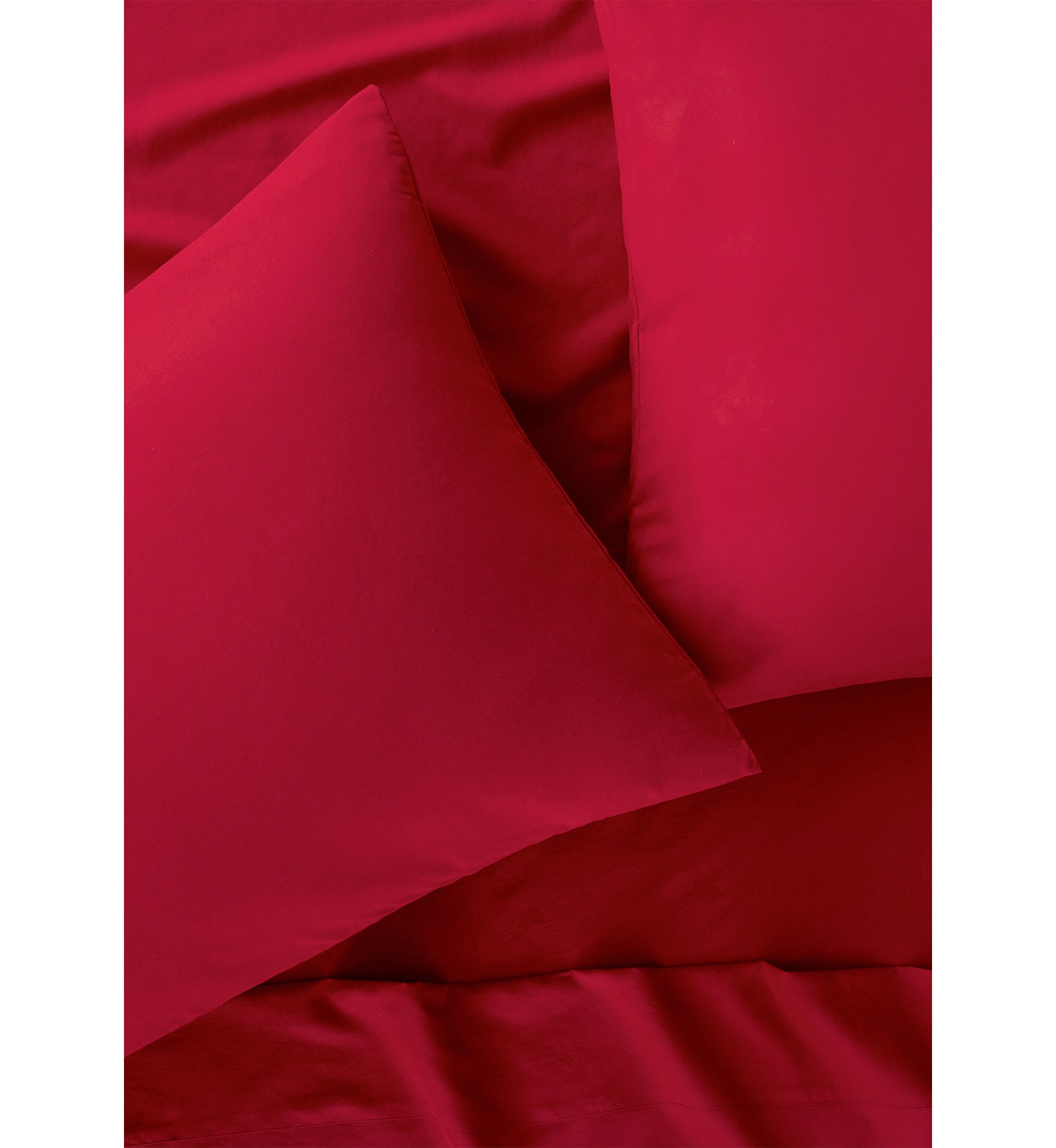 Antimicrobial Sheet Set