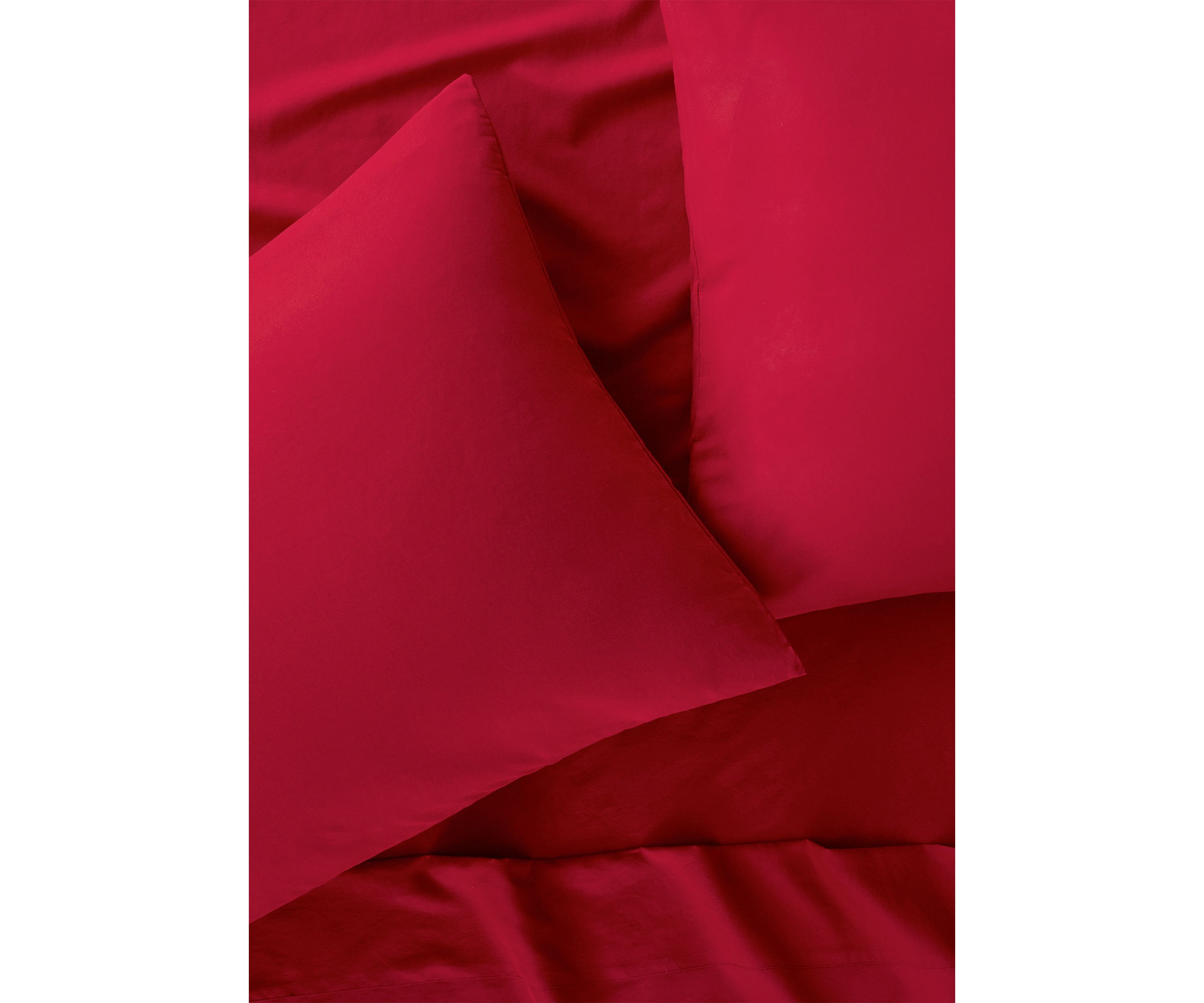 Antimicrobial Sheet Set