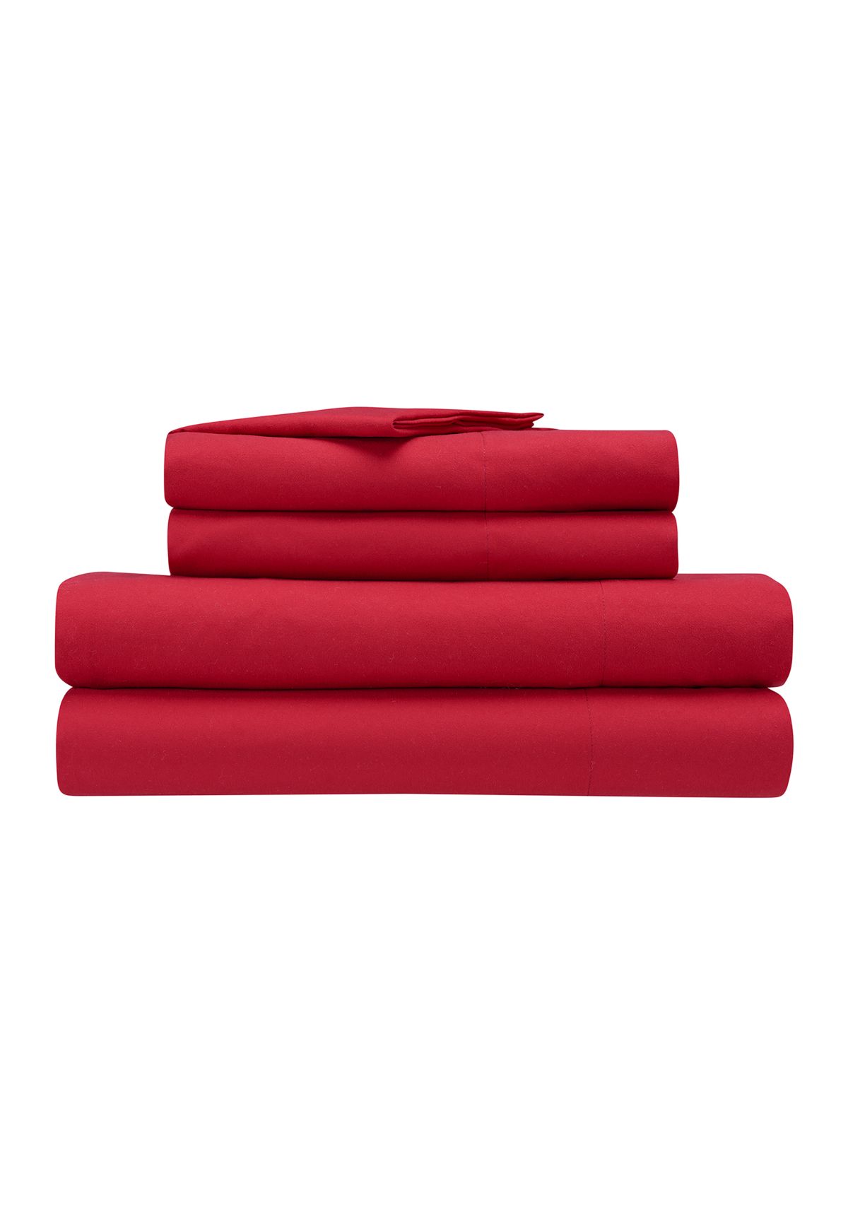 Antimicrobial Sheet Set