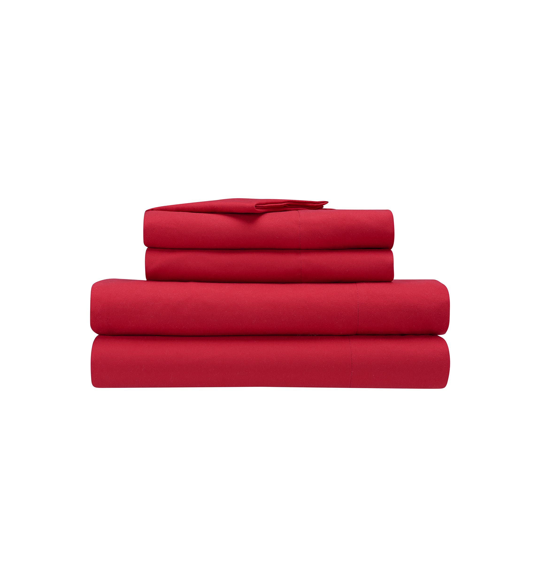 Antimicrobial Sheet Set