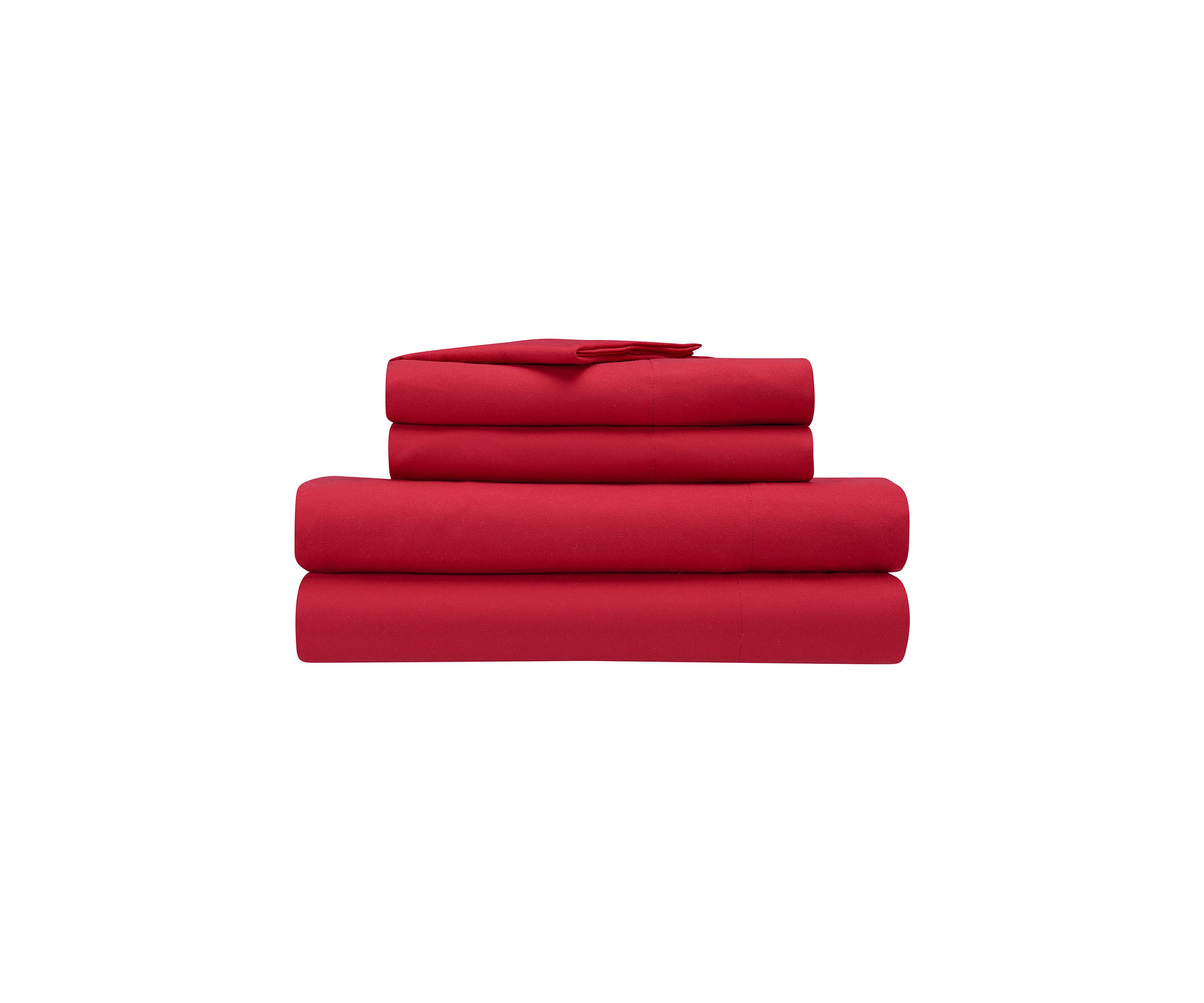 Antimicrobial Sheet Set
