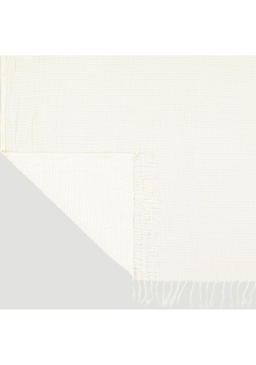 Rose Throw