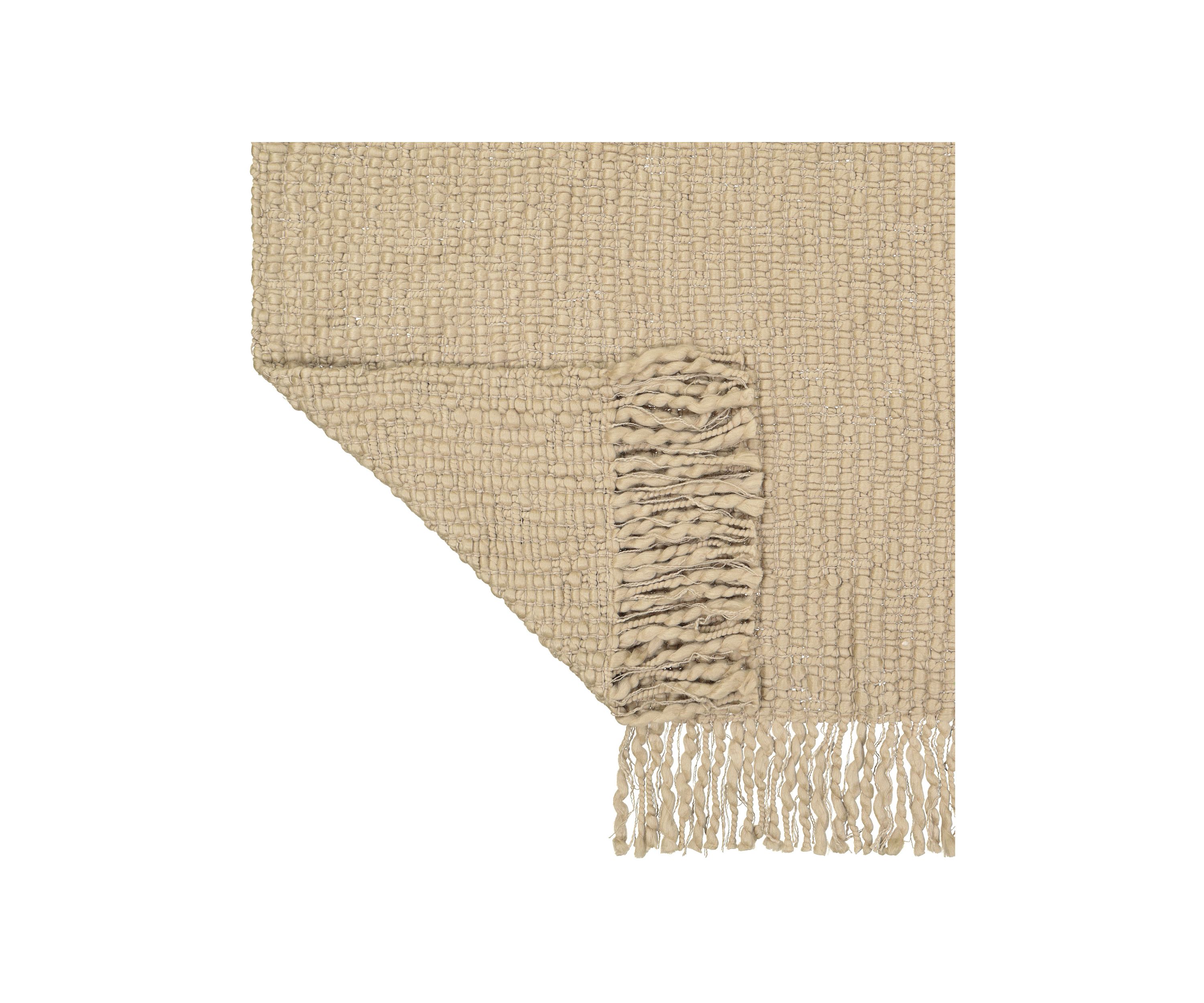 Effie Throw