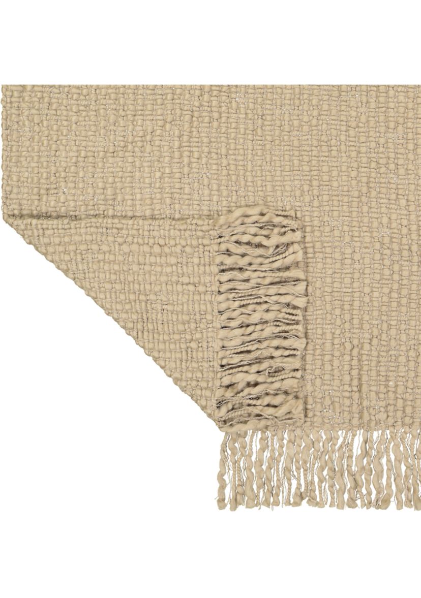 Effie Throw