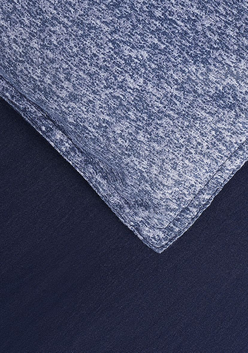 Supersoft Cooling Comforter Set