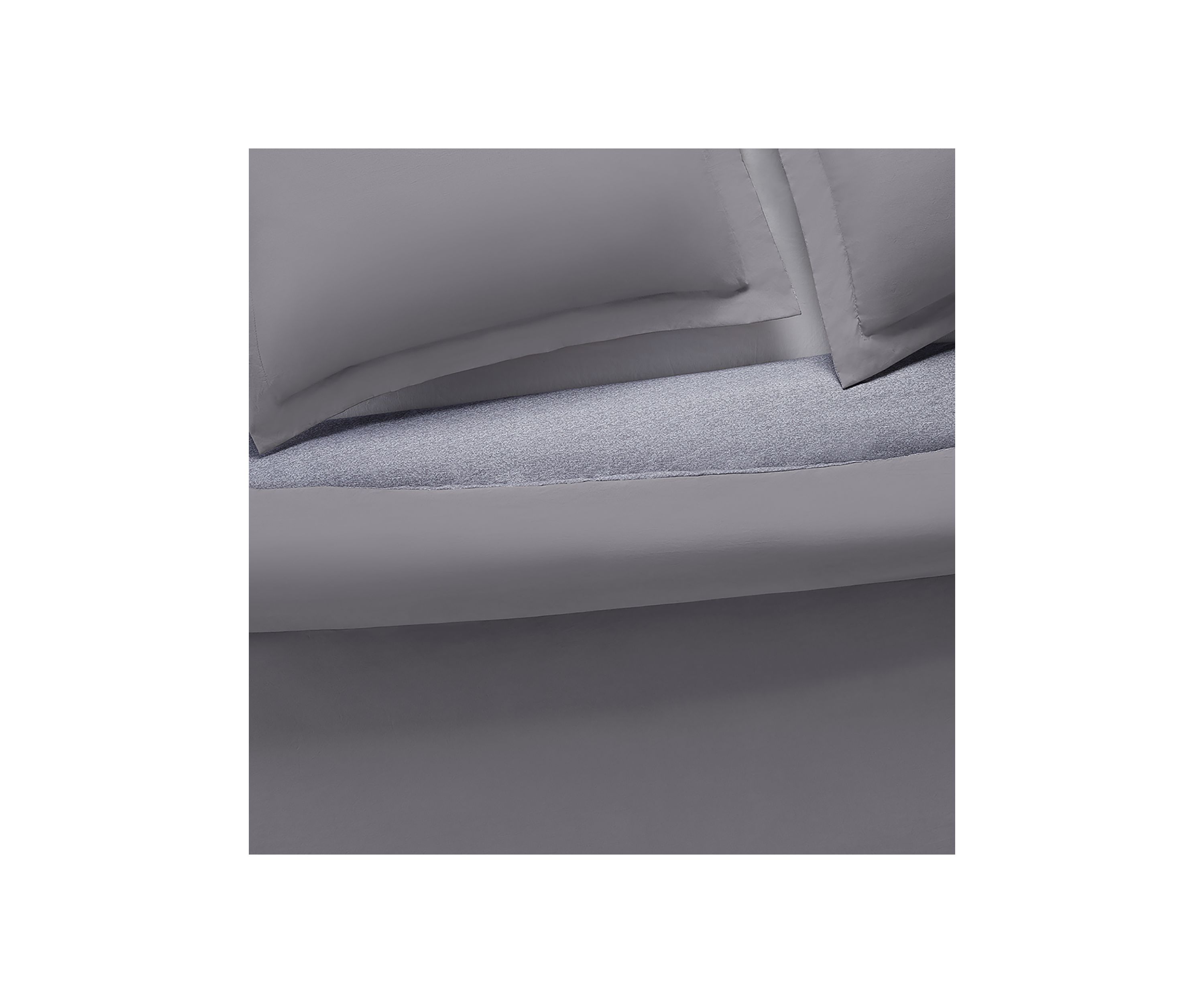 Zen Rest Duvet Set