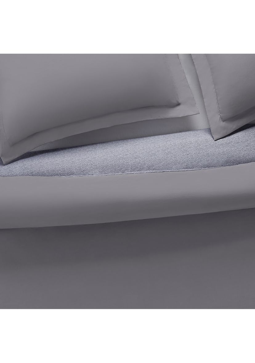 Zen Rest Duvet Set