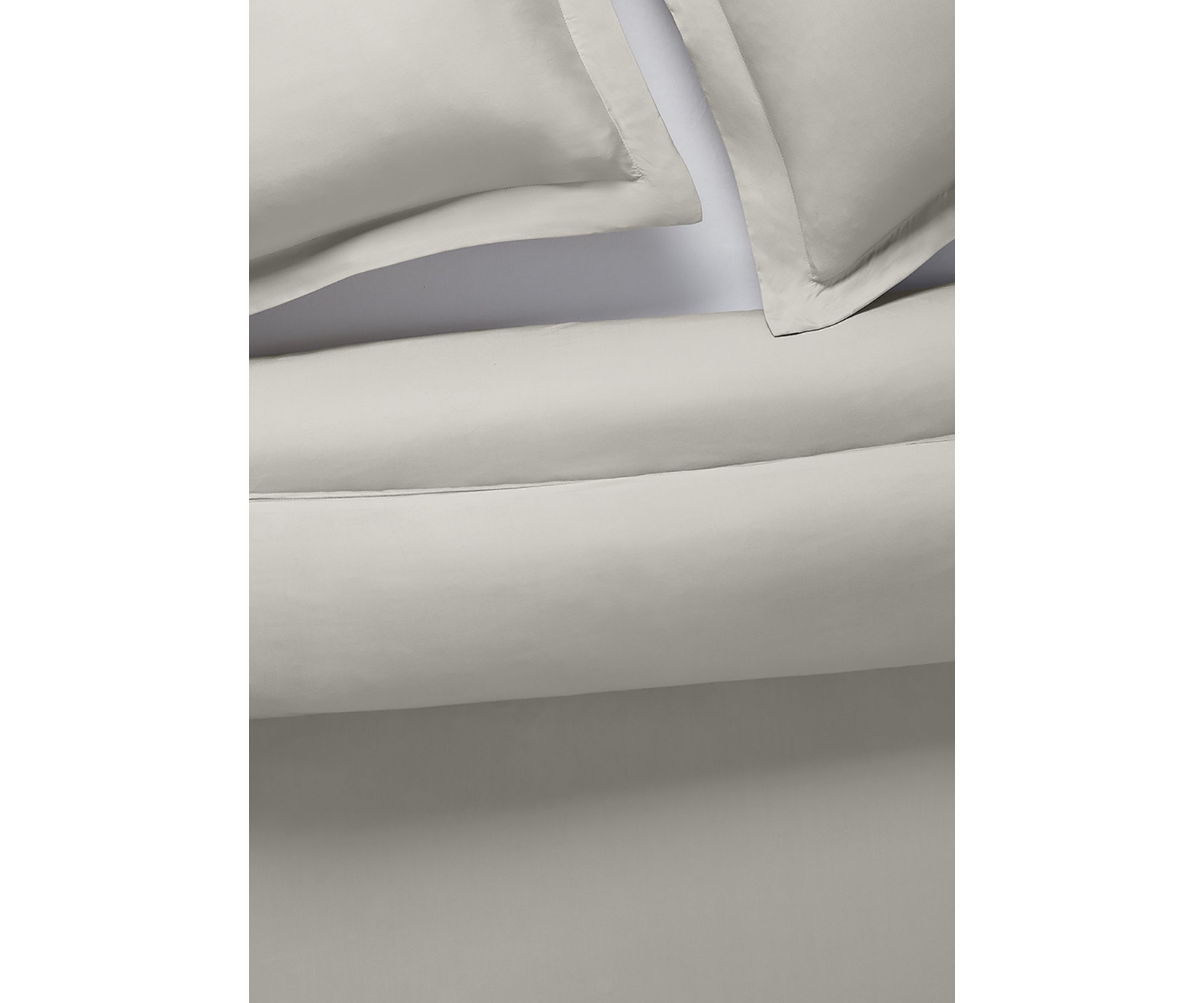 Zen Rest Duvet Set