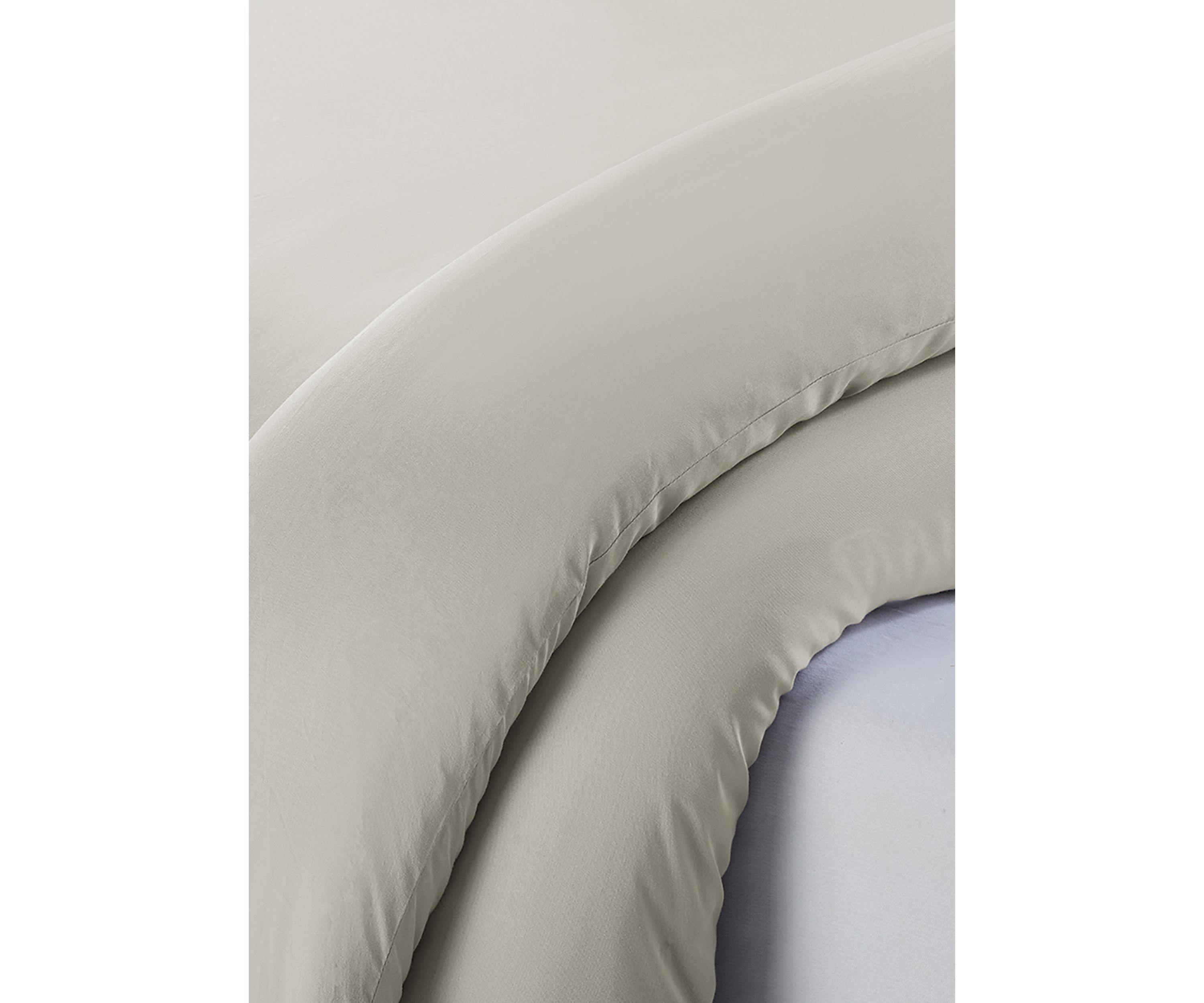 Zen Rest Duvet Set