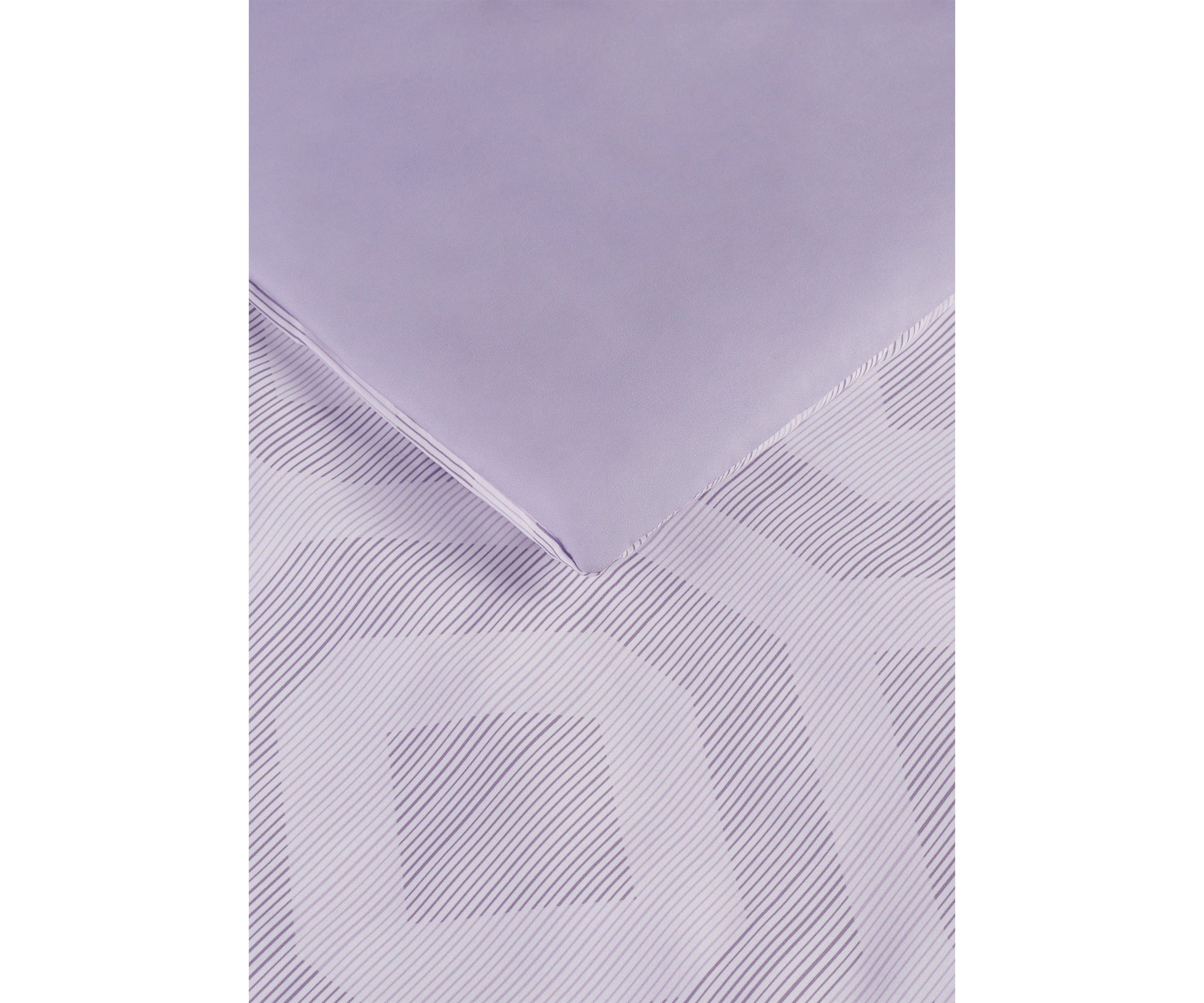 Simply Clean Skyler Textured Geometric Antimicrobial Comforter Set