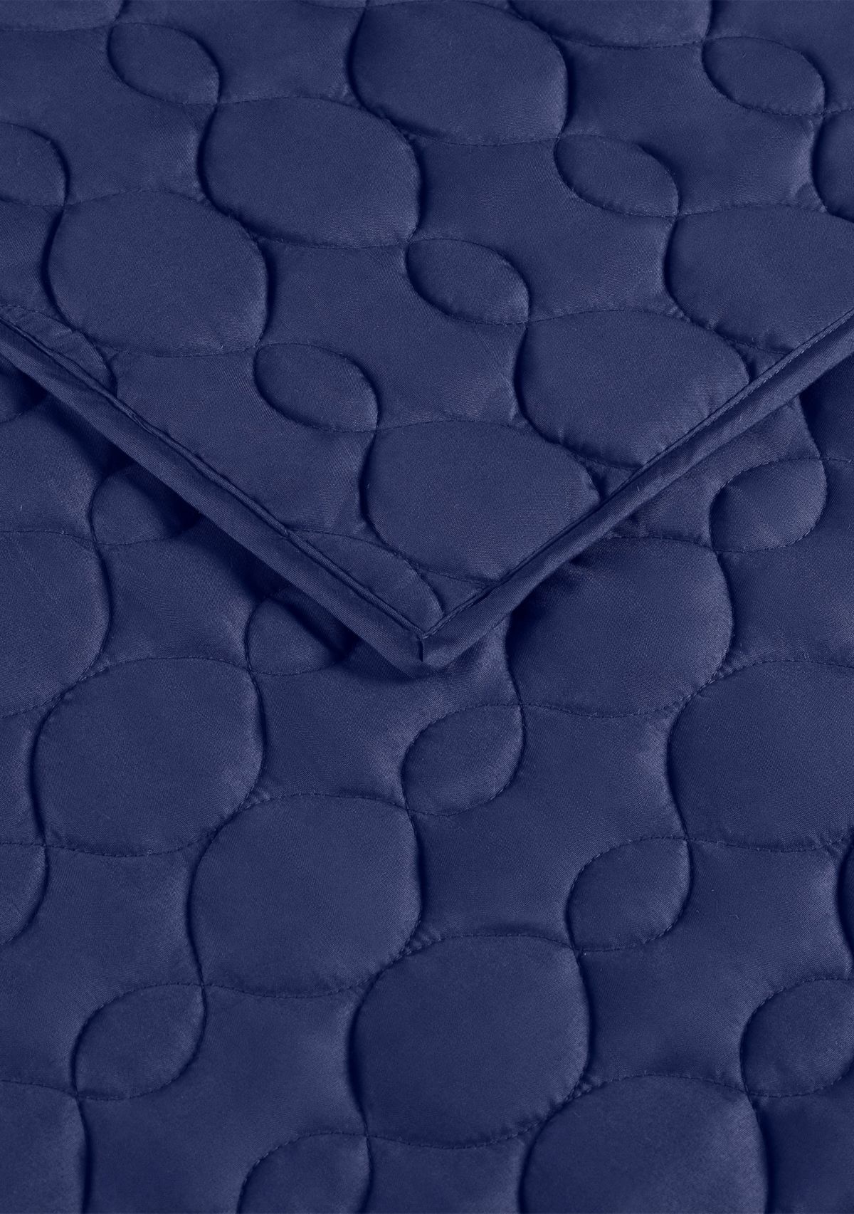 Simply Comfort Solid Quilt Set