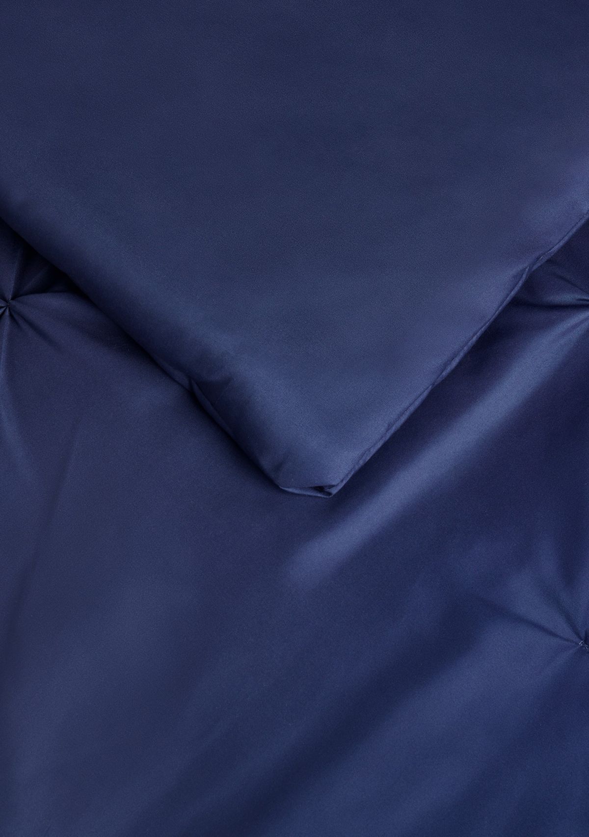 Simply Clean Antimicrobial Pleated Comforter Set