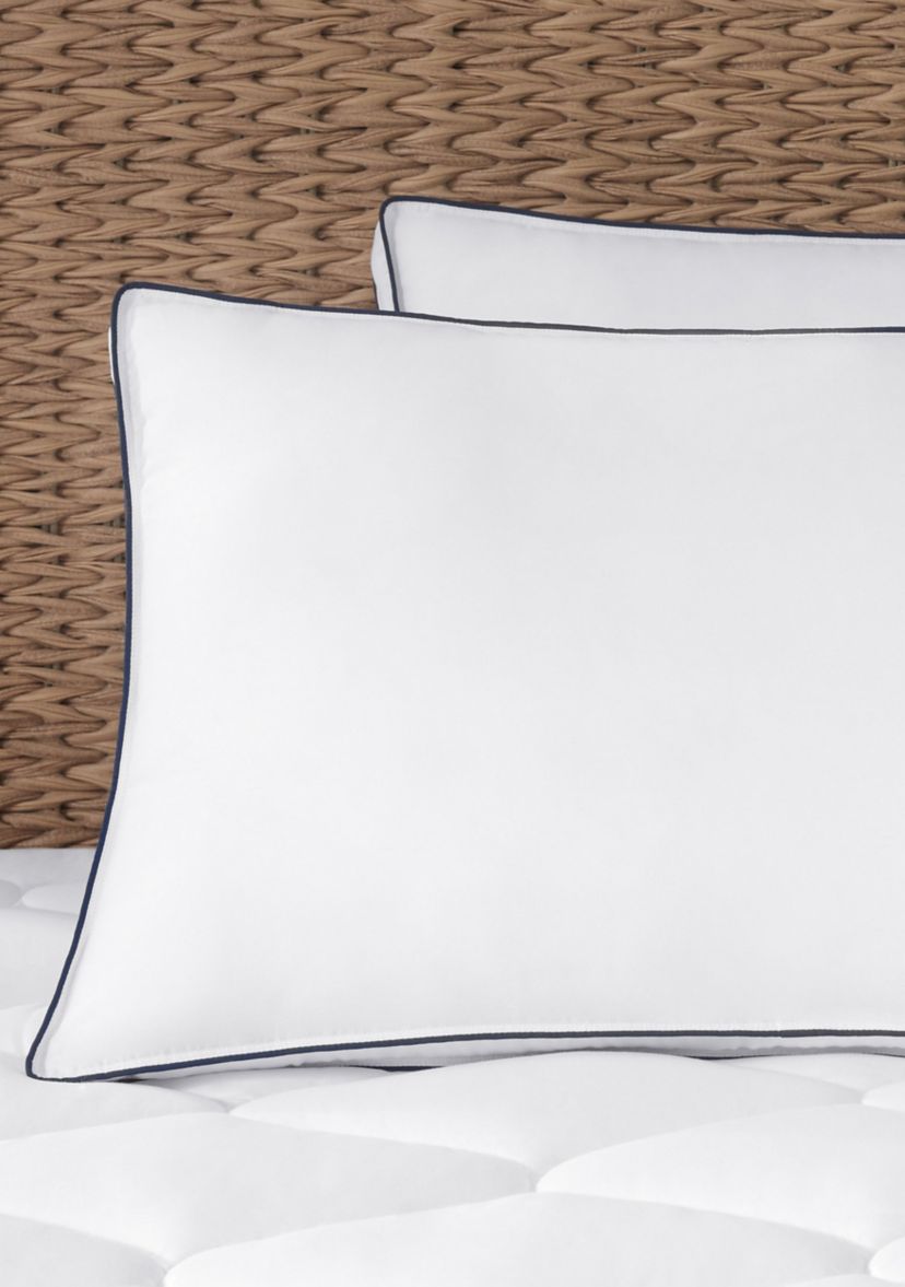 Serta Ocean Breeze Pillow