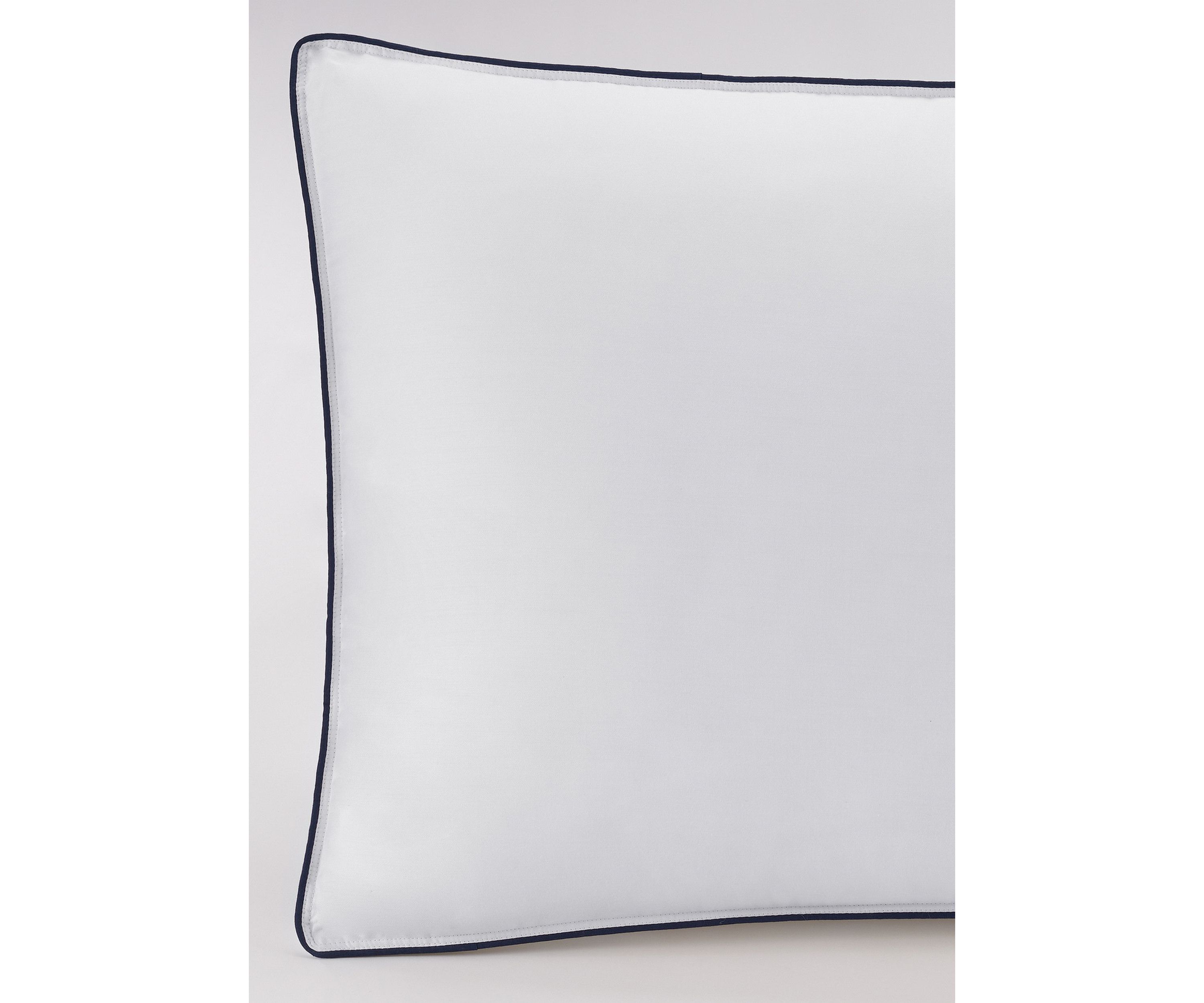 Serta Ocean Breeze Pillow