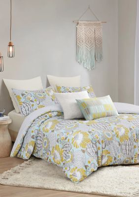 Belk unicorn bedding hotsell