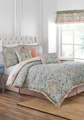 Comforters Comforter Sets Down Comforters Belk