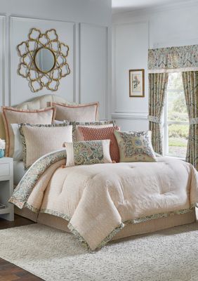 Comforters Comforter Sets Down Comforters Belk