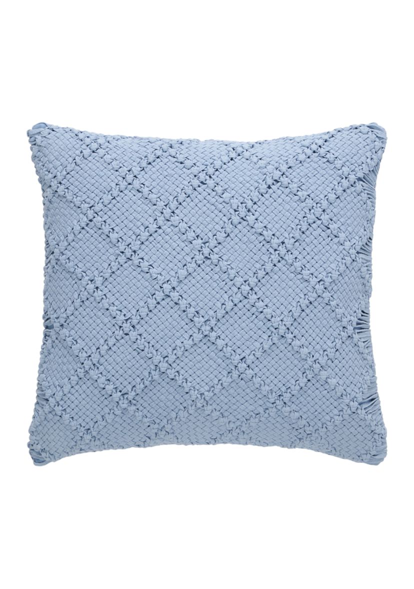 Meadow Views Pillow