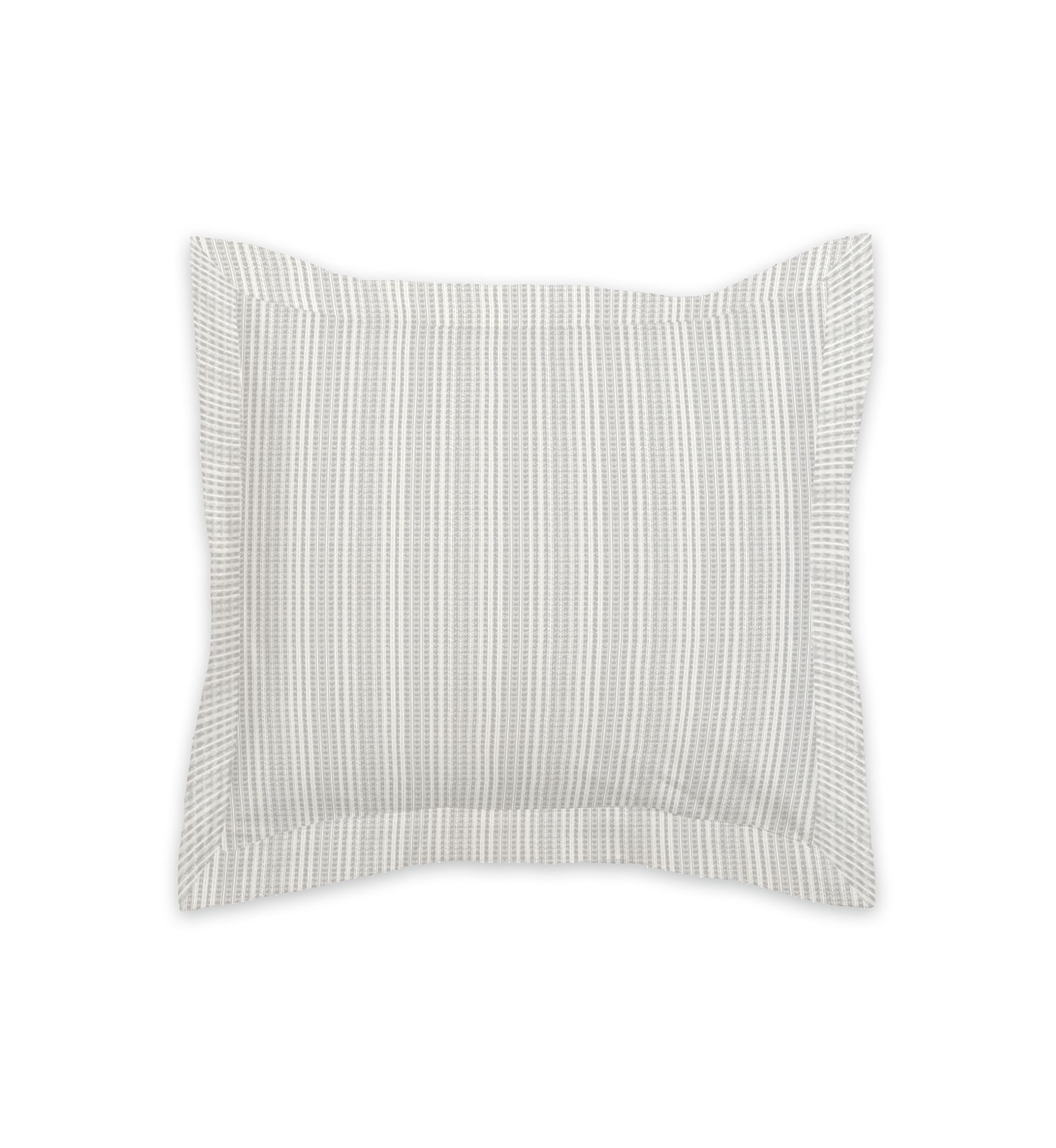 New Day Euro Sham