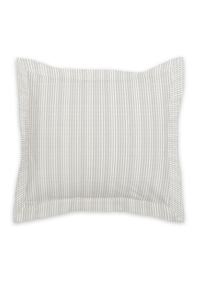 New Day Euro Sham