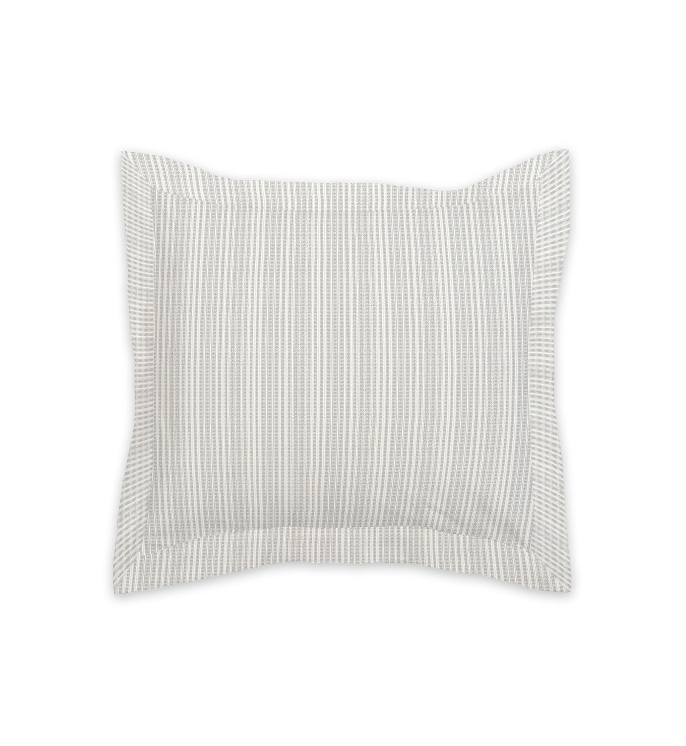 Meadow Views Euro Sham 