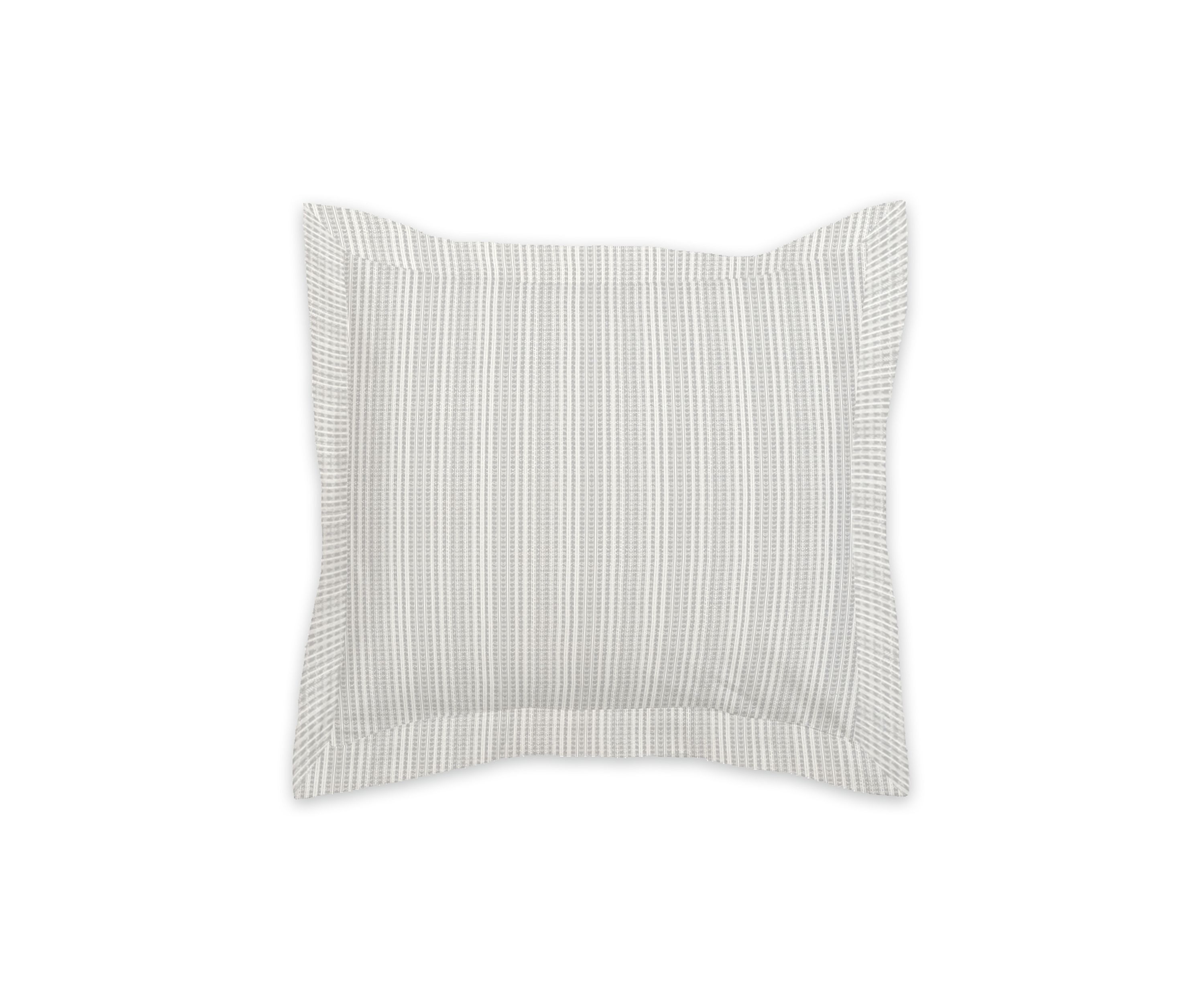 Meadow Views Euro Sham 