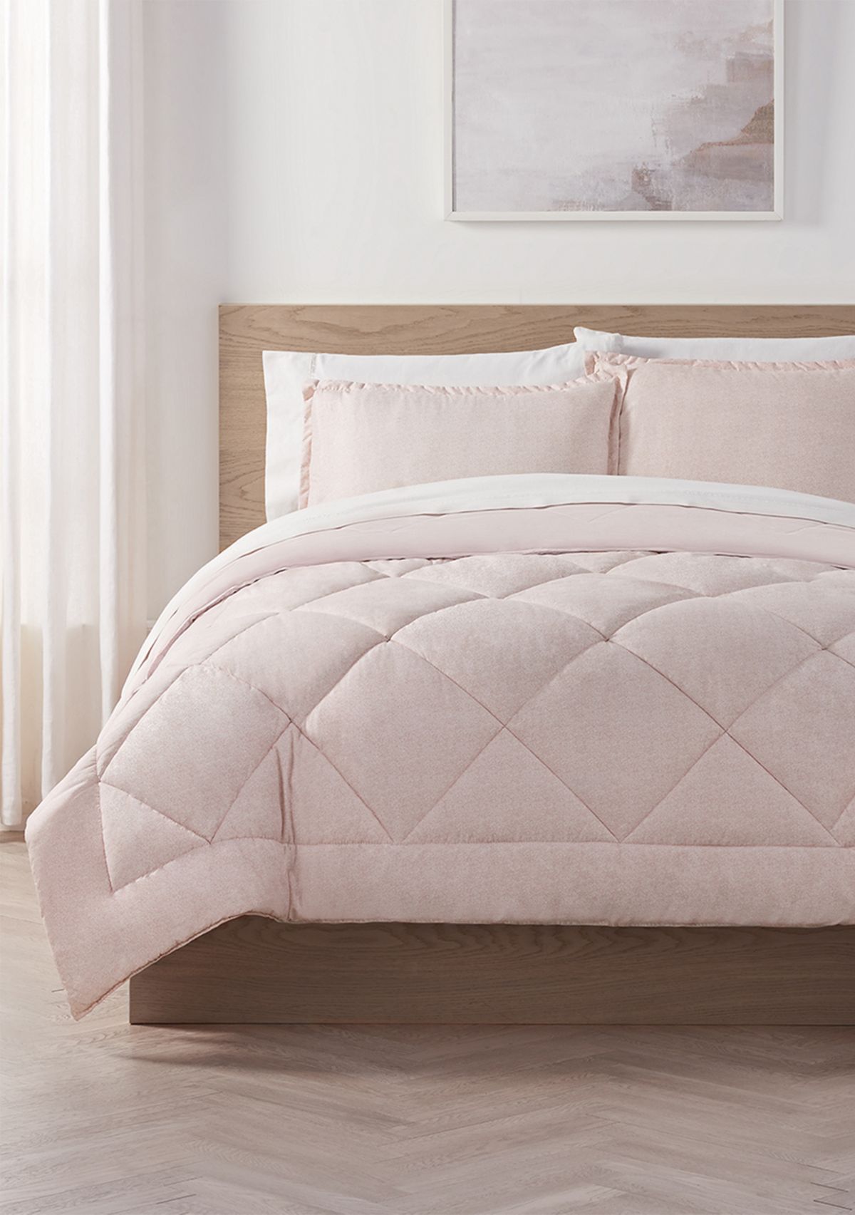 Supersoft Cooling Bed in a Bag