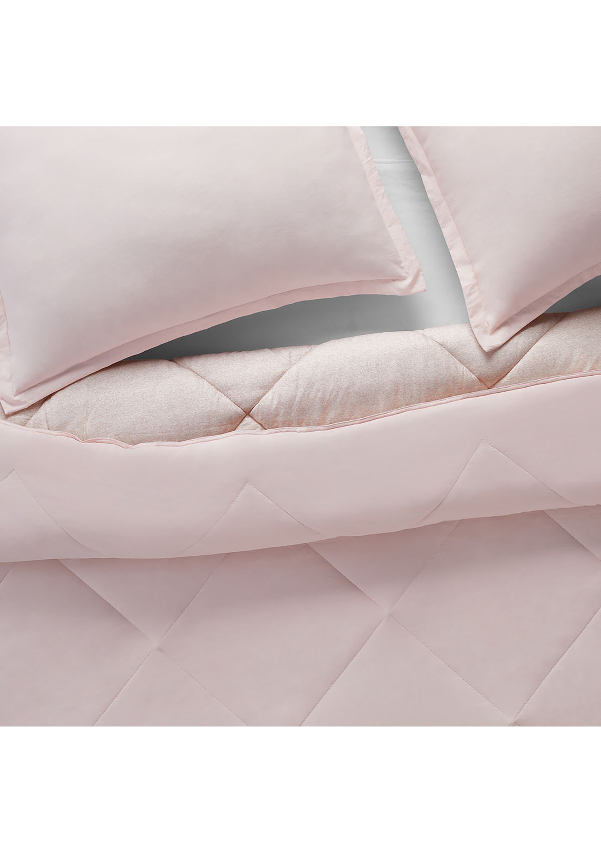 Supersoft Cooling Bed in a Bag