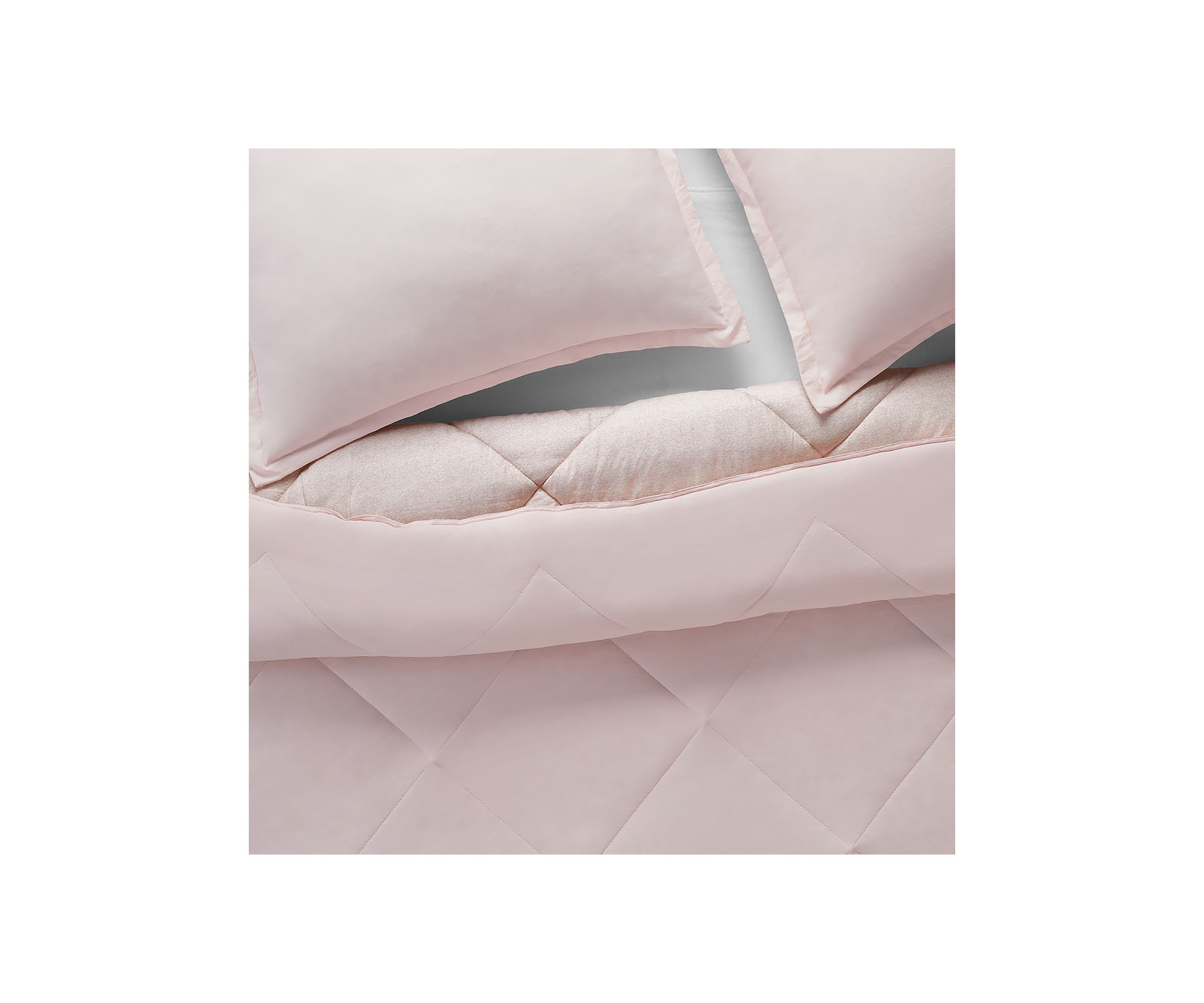 Supersoft Cooling Bed in a Bag
