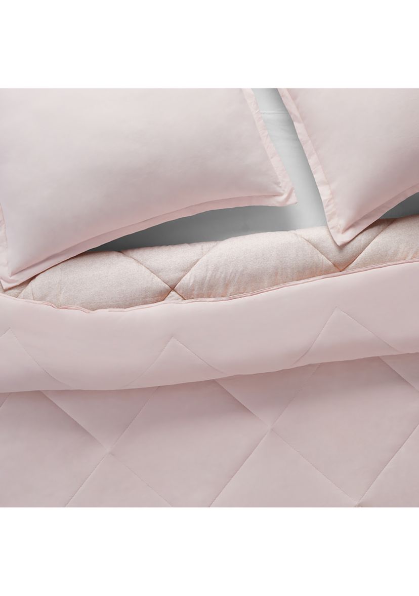 Supersoft Cooling Bed in a Bag