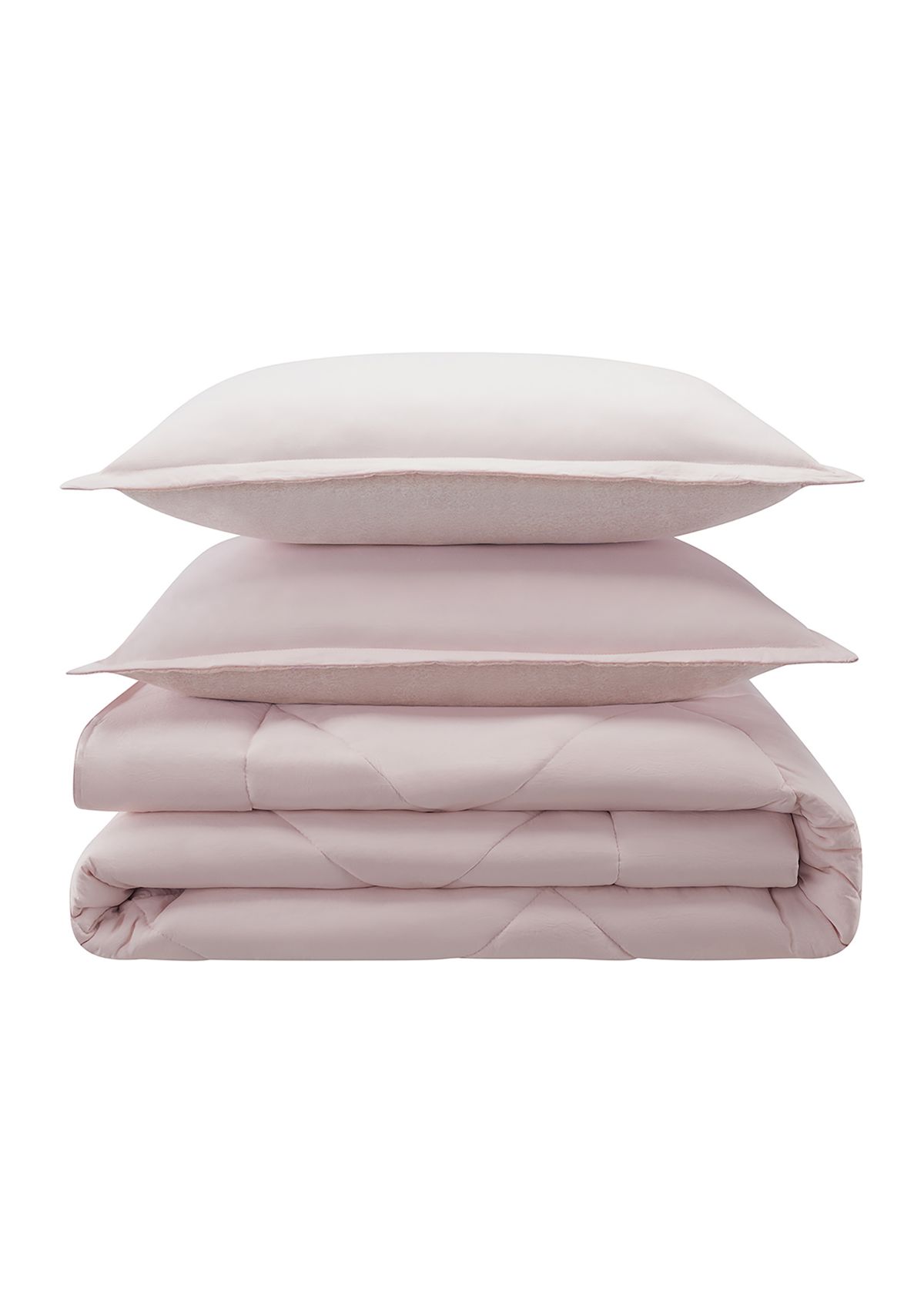 Supersoft Cooling Bed in a Bag