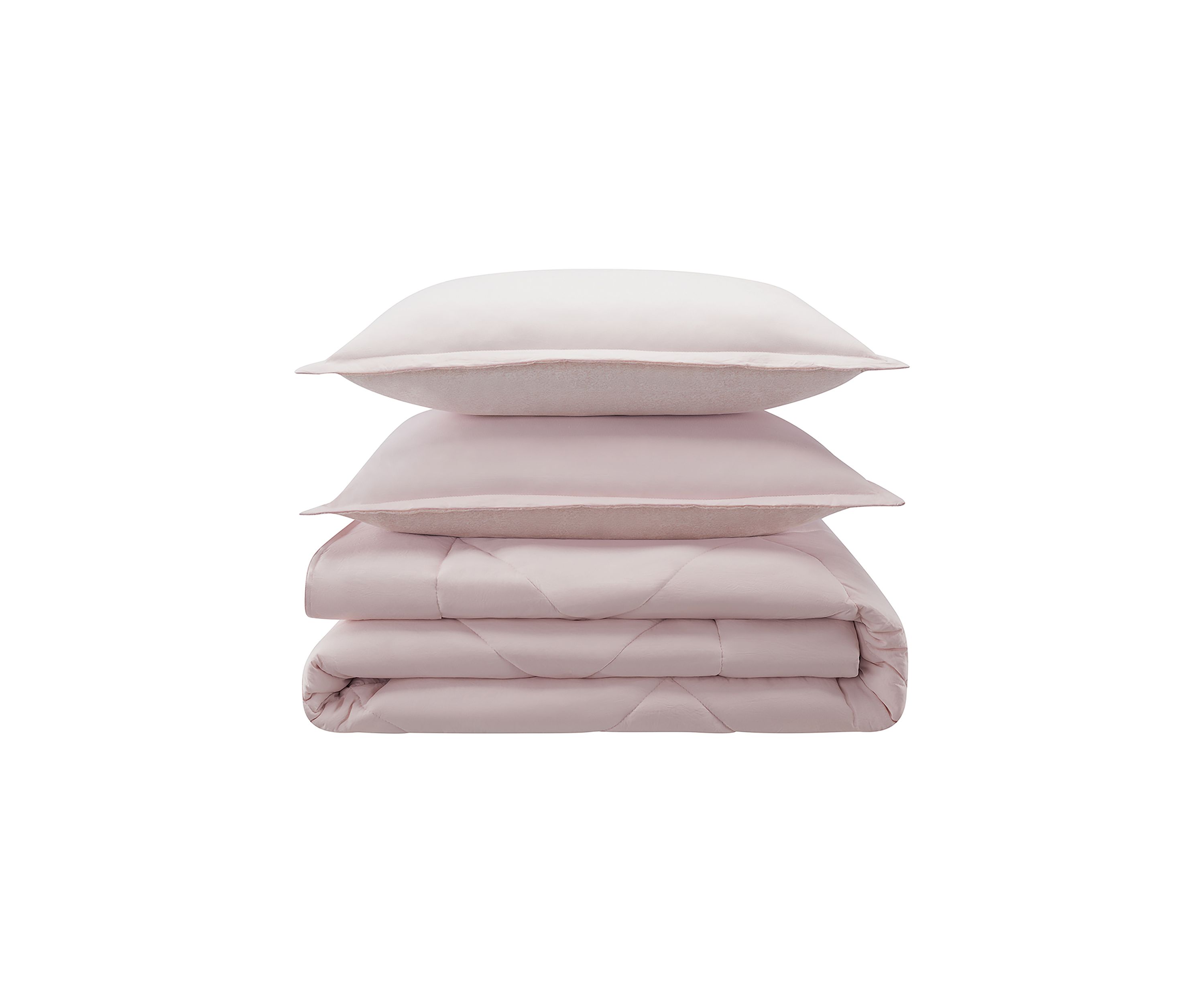 Supersoft Cooling Bed in a Bag