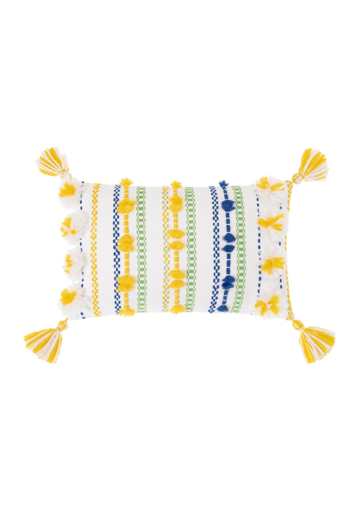Tropical Leaf 3-Piece Comforter Set