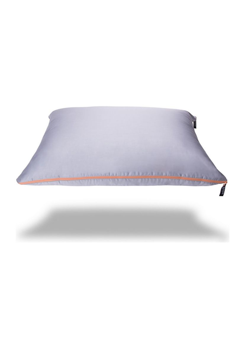 COMFORT ZIP DOWN ALTERNATIVE PILLOW