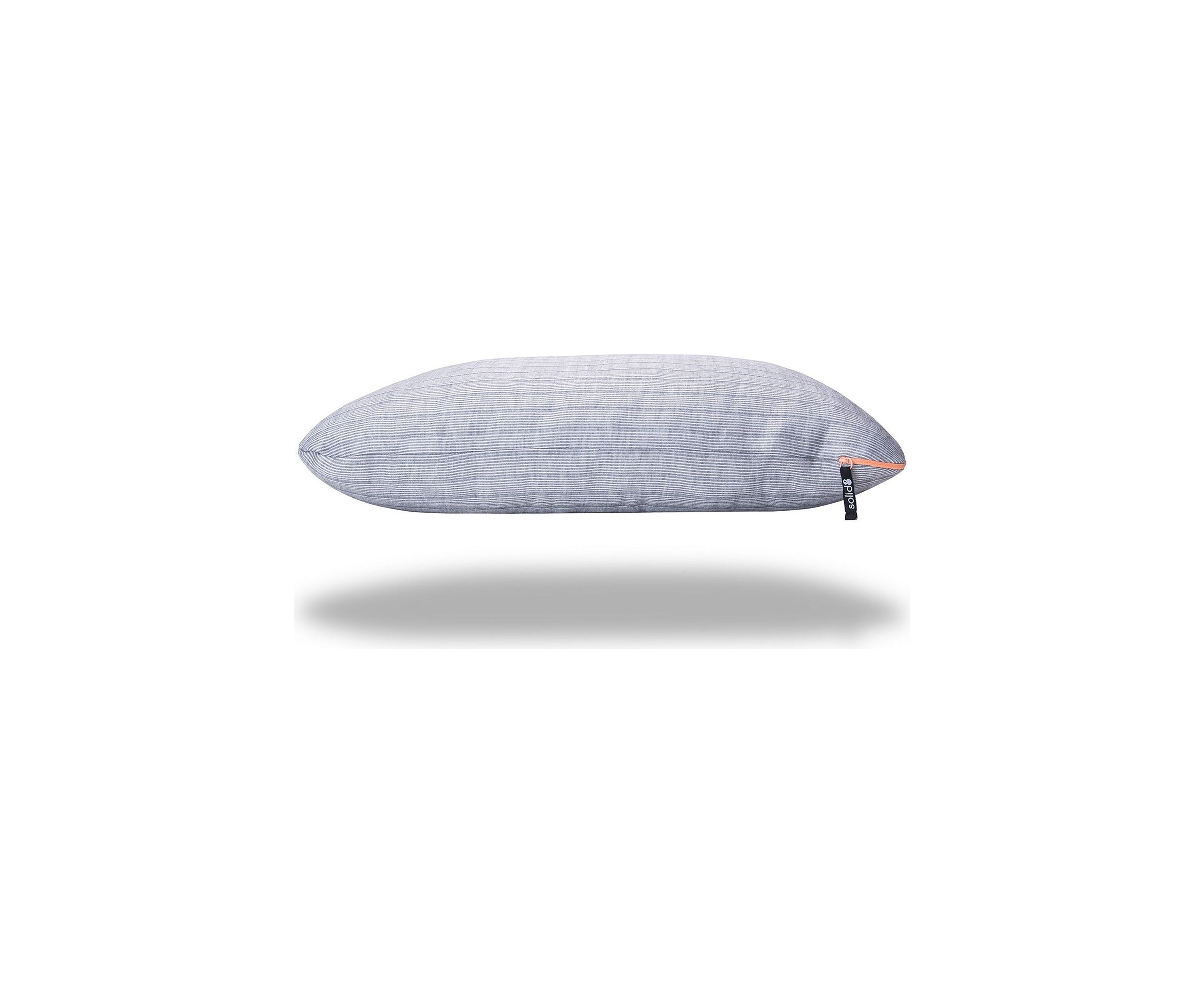 ARCTIC TOUCH DOWN ALTERNATIVE PILLOW