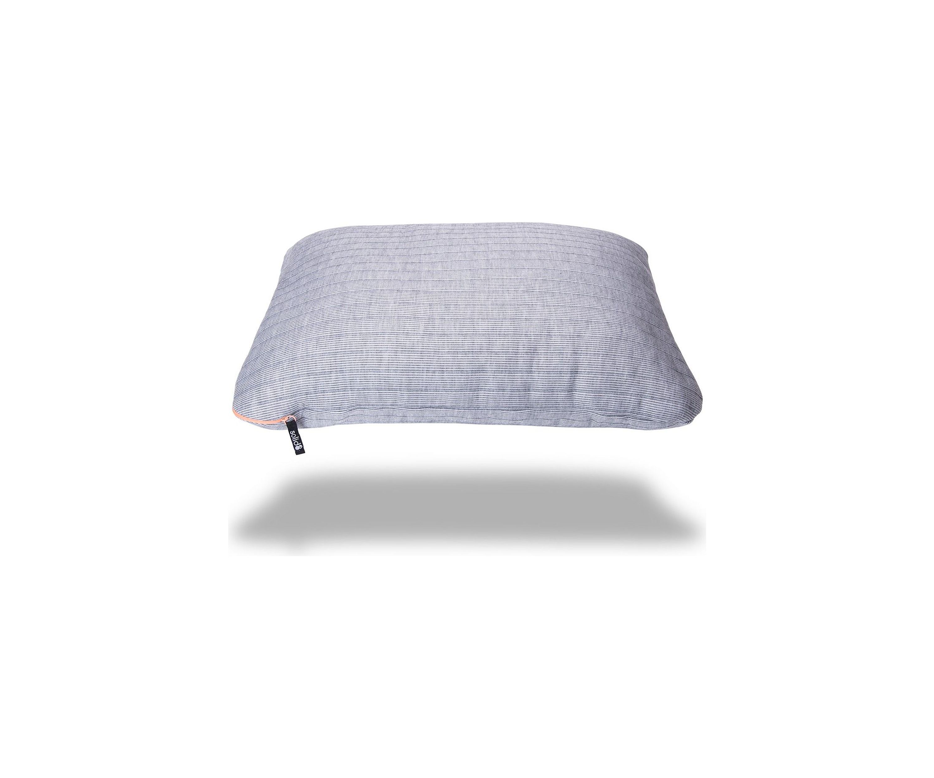ARCTIC TOUCH DOWN ALTERNATIVE PILLOW