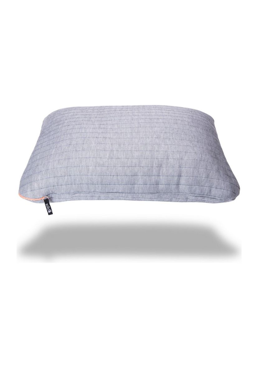 ARCTIC TOUCH DOWN ALTERNATIVE PILLOW