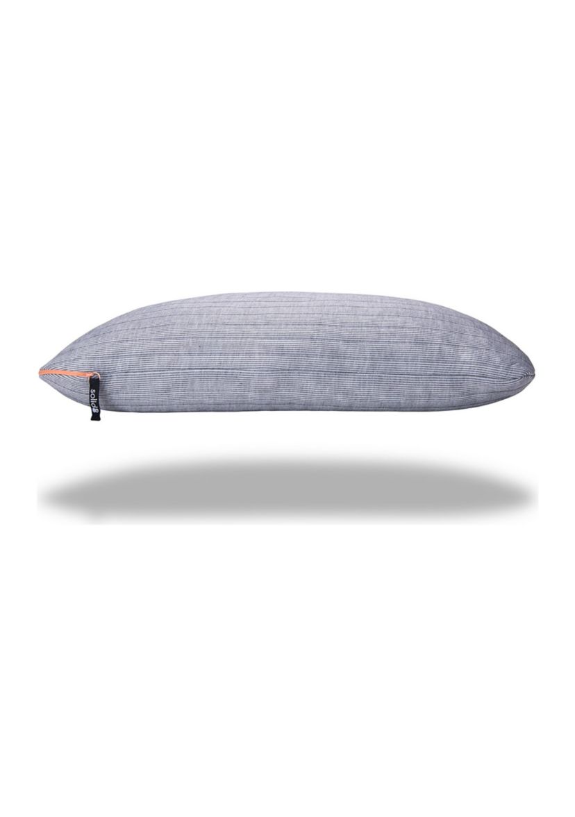 ARCTIC TOUCH DOWN ALTERNATIVE PILLOW